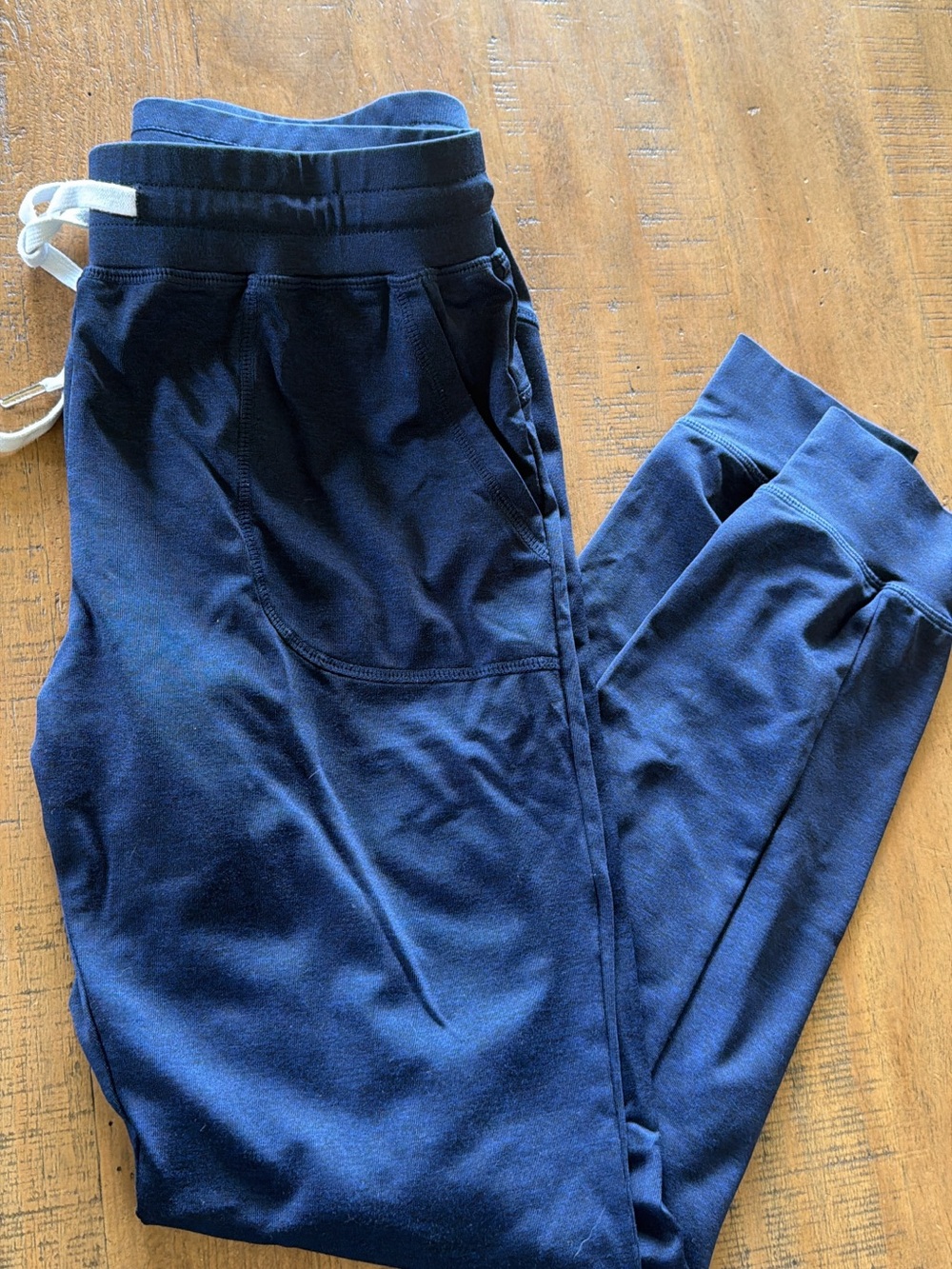 Zyia Joggers